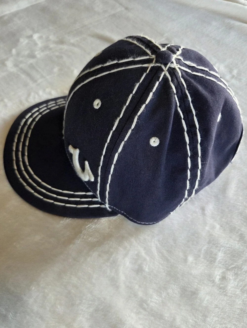True Religion Hat